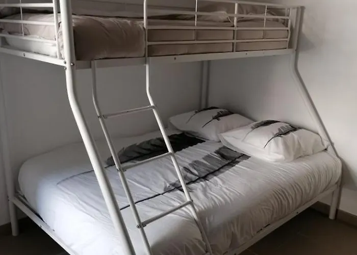 Galice Daire Antibes